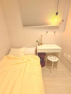 Seoul Sindang GreeneStay 108